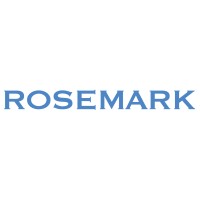 Rosemark logo