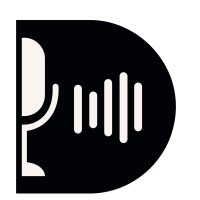 Dograh logo