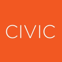 Civic Entertainment Group logo