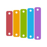 Sensara Technologies logo