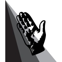Prime Set logo