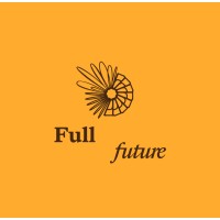 Full Future logo