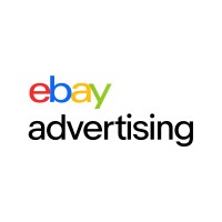 eBay logo
