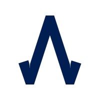 Wizart Labs logo