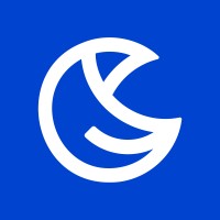 Avrios logo