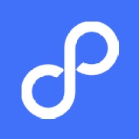 Deeploop logo