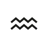 Casa Manantial logo