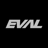 EVAL logo