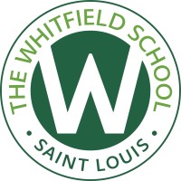Whitfield School logo