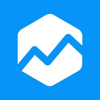 Snowit logo