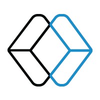 Linear Softwares Matemáticos logo