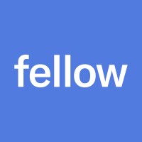 Fellow logo