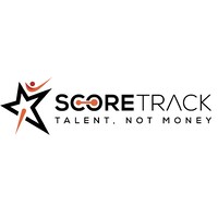 ScoreTrack logo