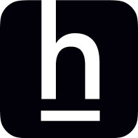 HackerEarth logo