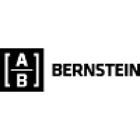 AB Bernstein logo
