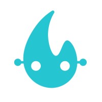 LumiBot (YC W22) logo