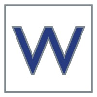 Woodhouse College logo