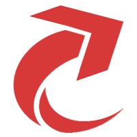Cornell University Unmanned Air Systems logo