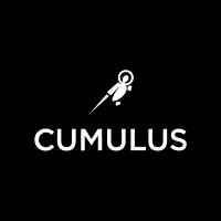 Cumulus Networks logo