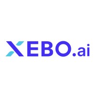 XEBO.ai (Survey2Connect) logo