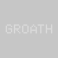 Groath AI logo
