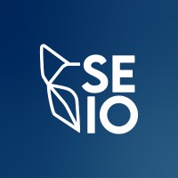 SEIO - Junior-Entreprise logo
