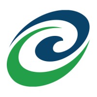 Citus Data logo