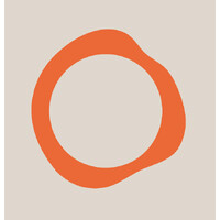 Granza Bio logo