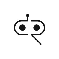 Centauri Robotics logo