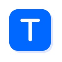 Tinai logo