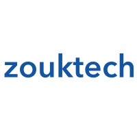 ZoukLoans logo