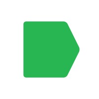 Progressly logo