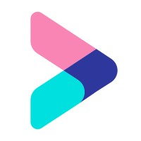 Atlantis logo