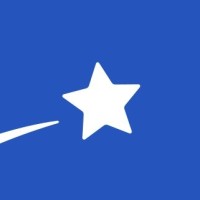 Make-A-Wish Hawaii logo