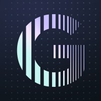 Gyroscope Innovations, Inc. logo