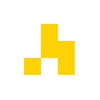 Purdue Hackers logo