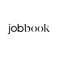 Jobbook logo
