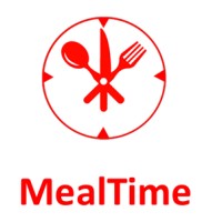 Meal Time Company Limited logo