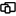 ResponsiveAds logo