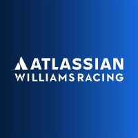 Williams Martini Racing logo