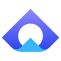 Atlas (YC W22) logo