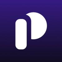 Pair AI logo