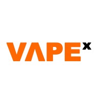 VAPEx logo