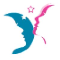 Asian America Foundation logo