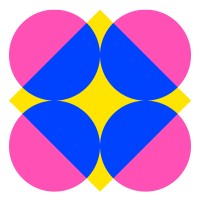 CMYK logo
