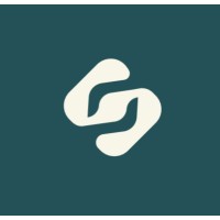 Shwcase logo