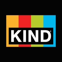 KIND logo