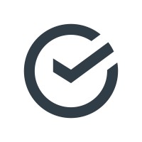 Sberbank-Technology logo