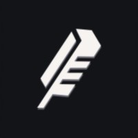 Sonnet logo