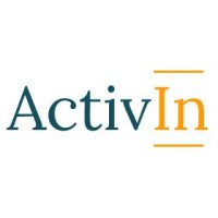 ACTIV IN logo